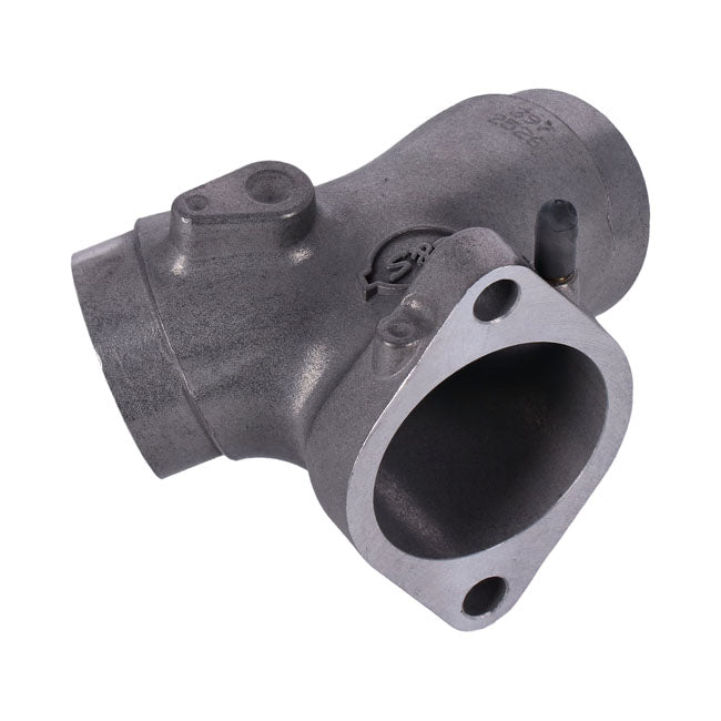 S&S, G Manifold OEM & S&S Heads Size 397
