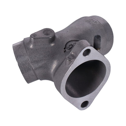 S&S, G Manifold OEM & S&S Heads Size 397