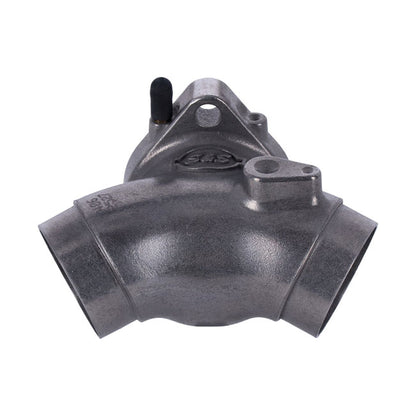 S&S, G Manifold OEM & S&S Heads Size 406