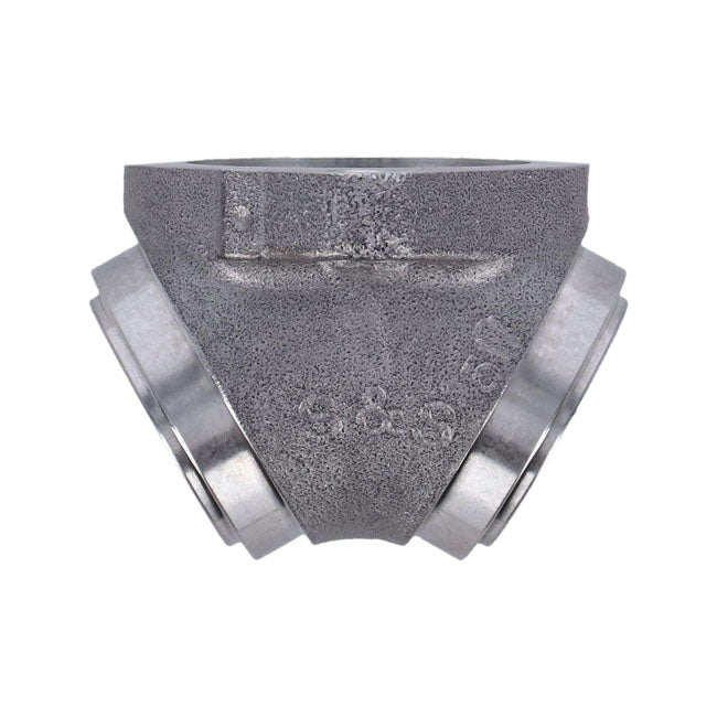 S&S, G Manifold, 5.630' Cyl., Size 242