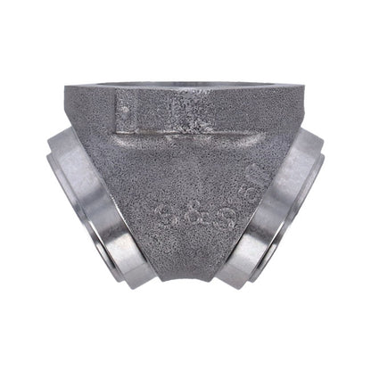 S&S, G Manifold, 5.630' Cyl., Size 242