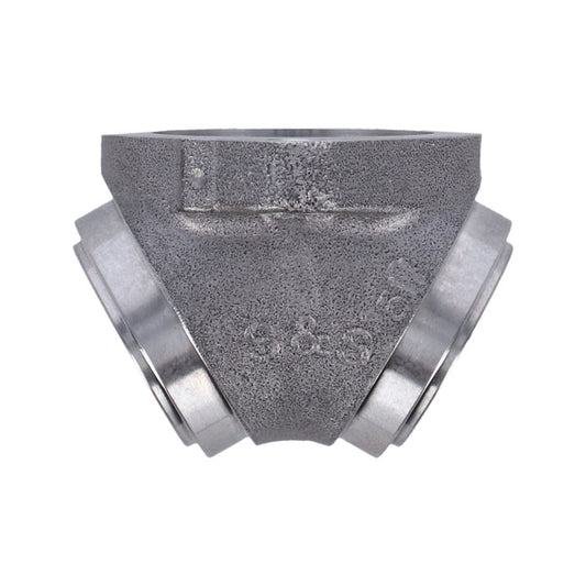 S&S, G Manifold, 5.630' Cyl., Size 242