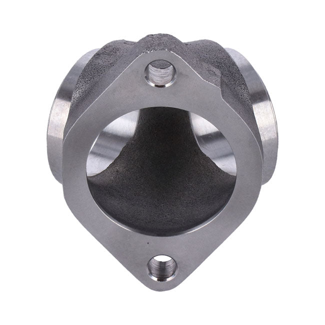 S&S, G Manifold, 5.630' Cyl., Size 242
