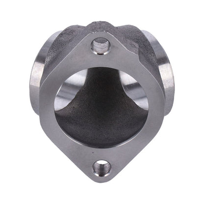 S&S, G Manifold, 5.630' Cyl., Size 242