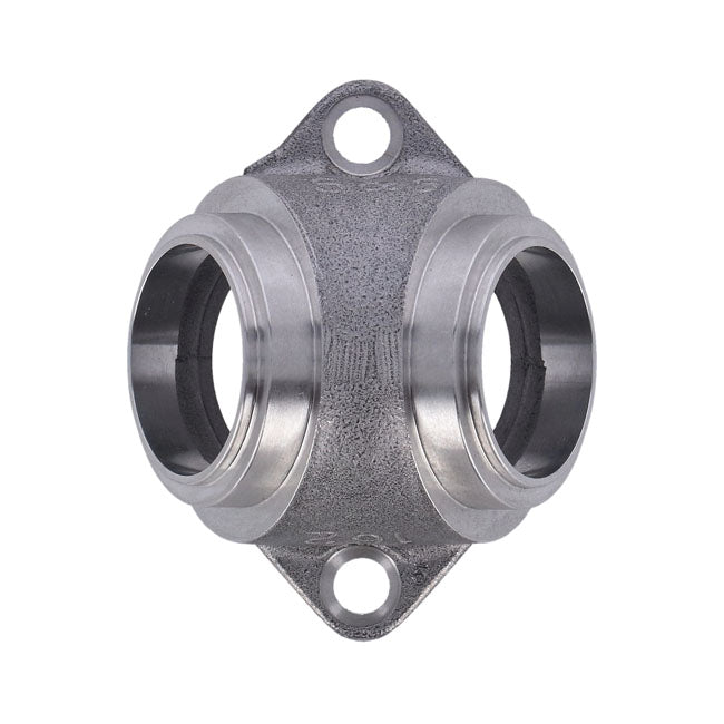 S&S, G Manifold, 5.630' Cyl., Size 242