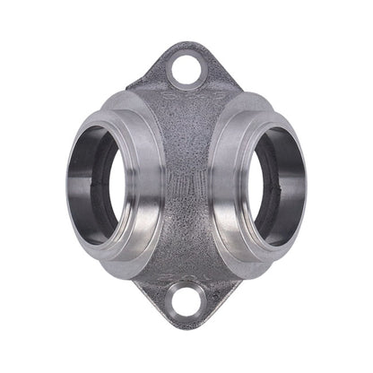 S&S, G Manifold, 5.630' Cyl., Size 242