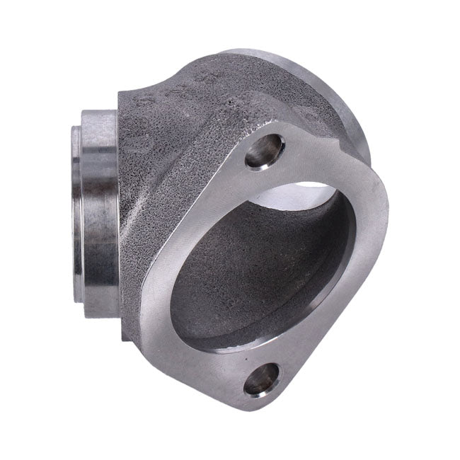 S&S, G Manifold, 5.630' Cyl., Size 242
