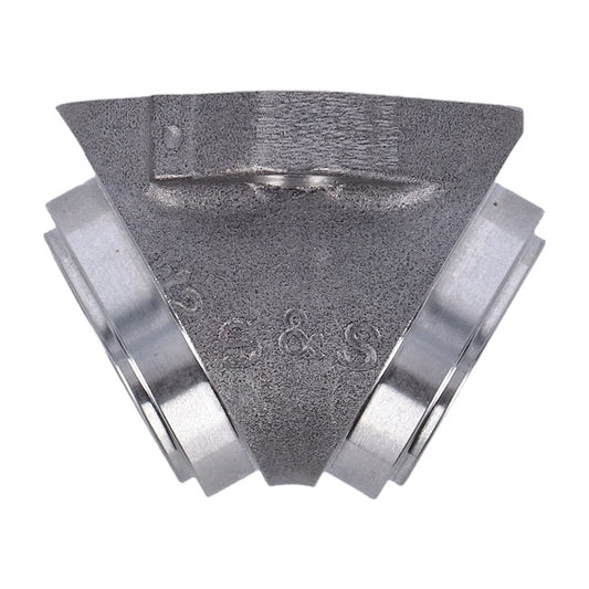 S&S, G Manifold, Std Cyl. Lenght Size 220