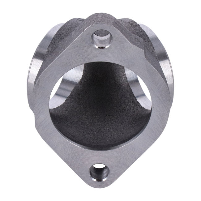 S&S, G Manifold, Std Cyl. Lenght Size 220