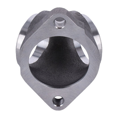 S&S, G Manifold, Std Cyl. Lenght Size 220