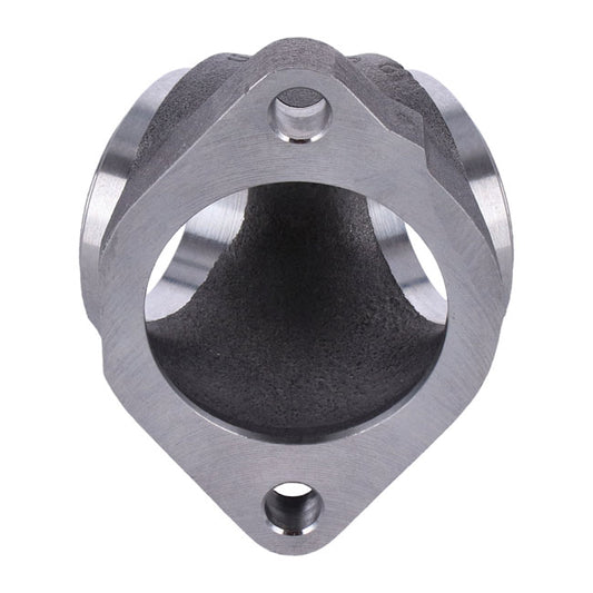 S&S, G Manifold, Std Cyl. Lenght Size 220