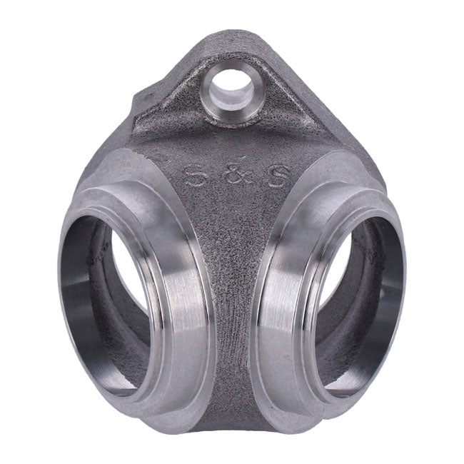S&S, G Manifold, Std Cyl. Lenght Size 220