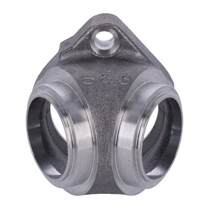 S&S, G Manifold, Std Cyl. Lenght Size 220