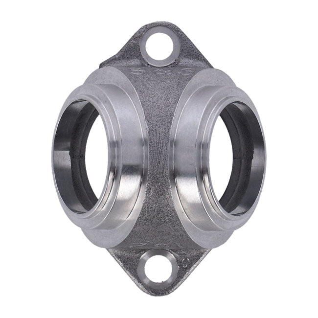 S&S, G Manifold, Std Cyl. Lenght Size 220