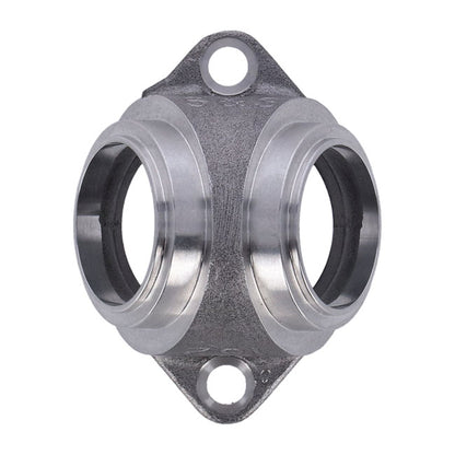 S&S, G Manifold, Std Cyl. Lenght Size 220