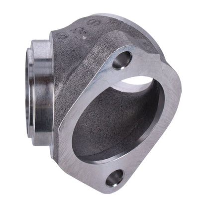 S&S, G Manifold, Std Cyl. Lenght Size 220