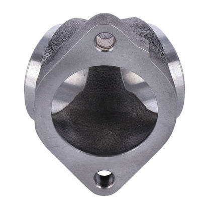 S&S, G manifold+.200 Inch Cyl. Size 235