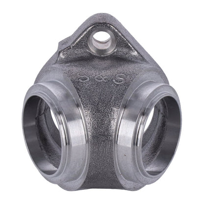 S&S, G manifold+.200 Inch Cyl. Size 235