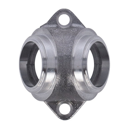 S&S, G manifold+.200 Inch Cyl. Size 235
