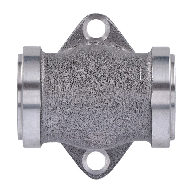 S&S, E Manifold, 5.455 Inch Stroker Cyl