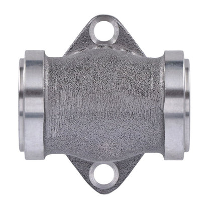 S&S, E Manifold, 5.455 Inch Stroker Cyl