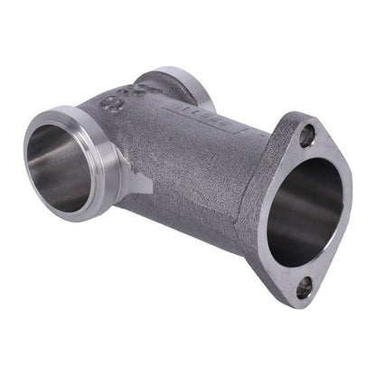 S&S, E Manifold, 5.455 Inch Stroker Cyl
