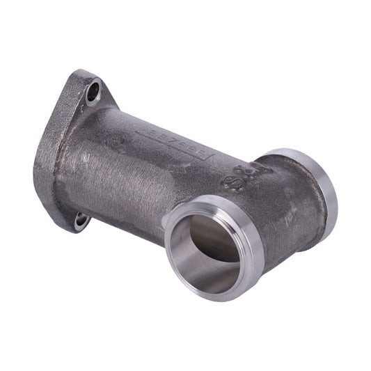 S&S, E Manifold, 5.517 Inch Stroker Cyl