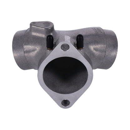 S&S, G Manifold S&S & OEM Heads, Size 408
