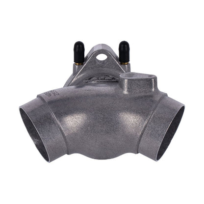 S&S, G Manifold S&S & OEM Heads, Size 408