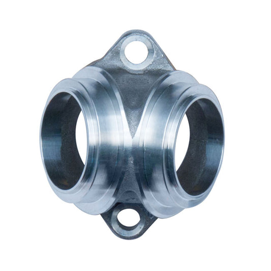 S&S, E Manifold, 5.363 Inch Cyl. Size 222