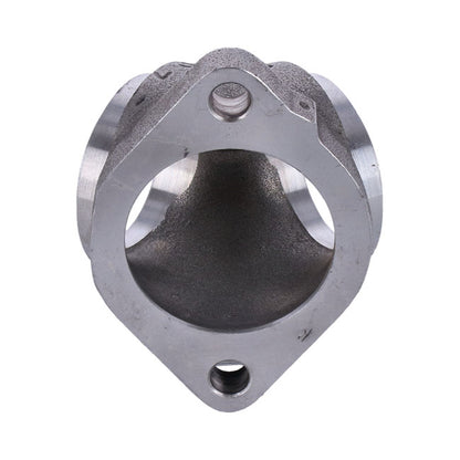 S&S, G Manifold, 5.363 Inch Cyl. Size 222