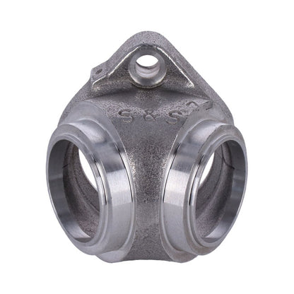 S&S, G Manifold, 5.363 Inch Cyl. Size 222
