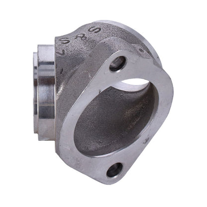 S&S, G Manifold, 5.363 Inch Cyl. Size 222