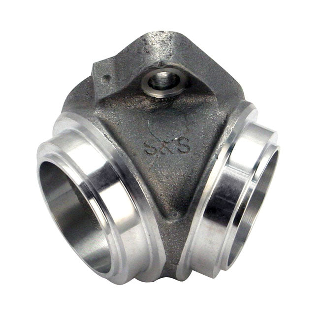 S&S, E Manifold, 5.405 Inch Cyl, Size 225