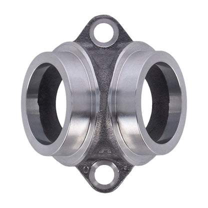 S&S, E Manifold, 5.363 Inch Cyl, Size 222