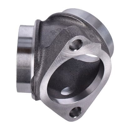 S&S, E Manifold, 5.363 Inch Cyl, Size 222