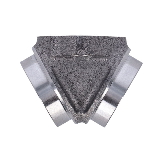 S&S, E Manifold, 5.440 Inch Cylinder