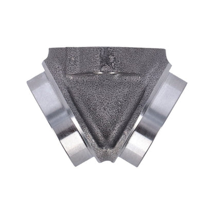 S&S, E Manifold, 5.440 Inch Cylinder
