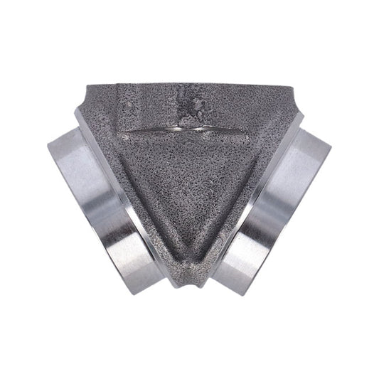 S&S, E Manifold, 5.440 Inch Cylinder