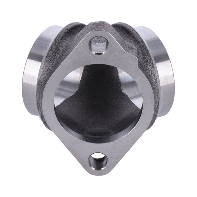 S&S, E Manifold, 5.440 Inch Cylinder