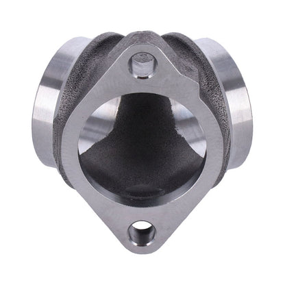 S&S, E Manifold, 5.440 Inch Cylinder