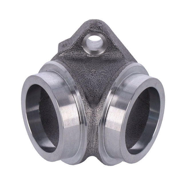 S&S, E Manifold, 5.440 Inch Cylinder