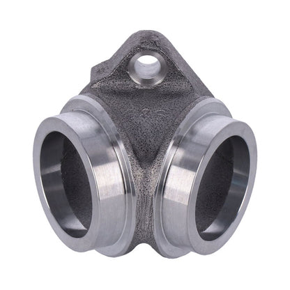 S&S, E Manifold, 5.440 Inch Cylinder