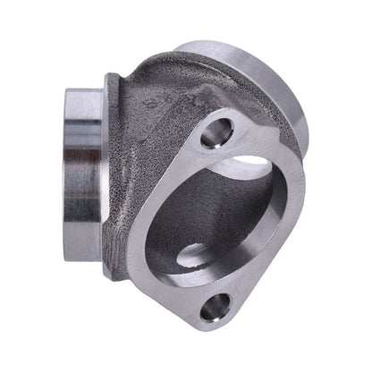 S&S, E Manifold, 5.440 Inch Cylinder