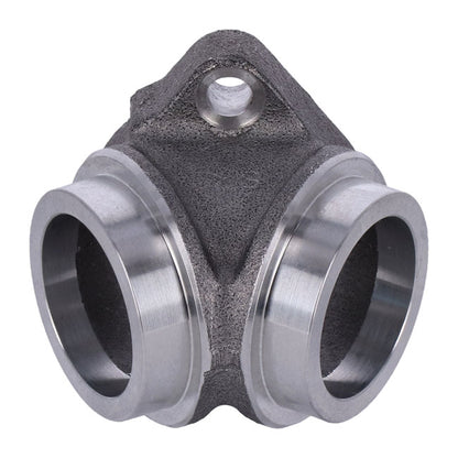 S&S, E Manifold. 5.530 Inch Cylinder