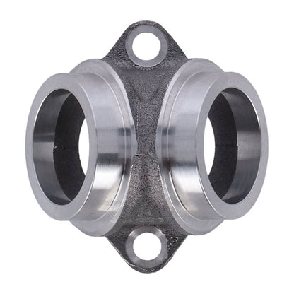 S&S, E Manifold. 5.530 Inch Cylinder