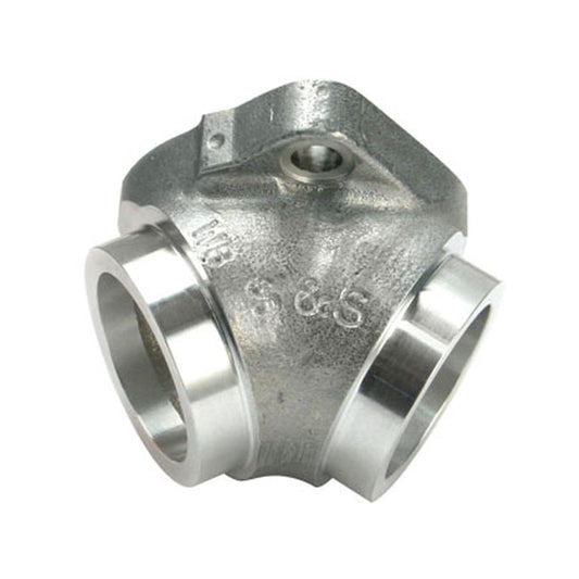 S&S, G Manifold, 5.530 Inch Cylinder
