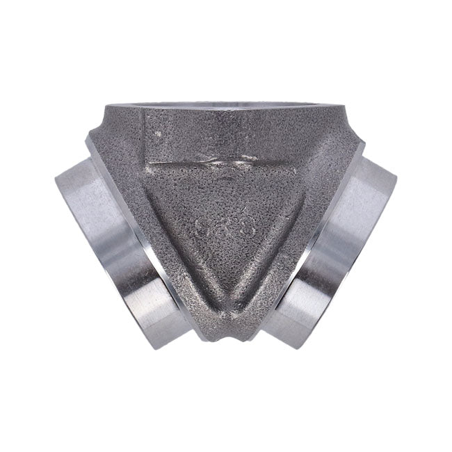 S&S, E Manifold, 5.630 Inch Cylinder