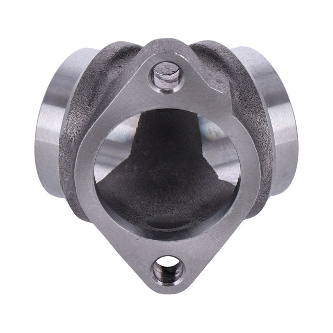 S&S, E Manifold, 5.630 Inch Cylinder
