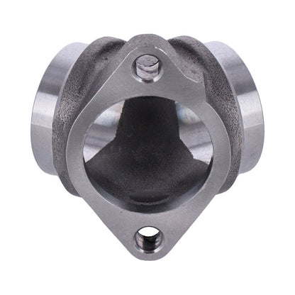 S&S, E Manifold, 5.630 Inch Cylinder